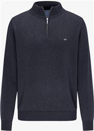 KNITWEAR FYNCH HATTON
