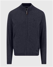 KNITWEAR FYNCH HATTON