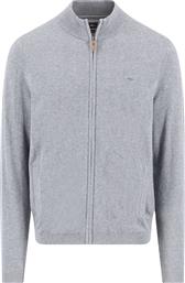 KNITWEAR FYNCH HATTON