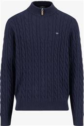 KNITWEAR FYNCH HATTON