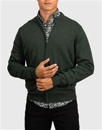 KNITWEAR FYNCH HATTON