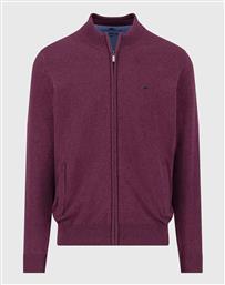 KNITWEAR FYNCH HATTON