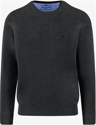 KNITWEAR FYNCH HATTON