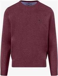 KNITWEAR FYNCH HATTON