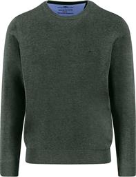 KNITWEAR FYNCH HATTON