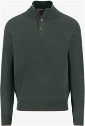 KNITWEAR FYNCH HATTON