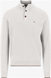 KNITWEAR FYNCH HATTON