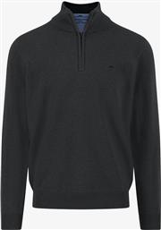 KNITWEAR FYNCH HATTON