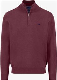 KNITWEAR FYNCH HATTON