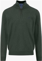 KNITWEAR FYNCH HATTON