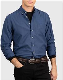 SHIRTS FYNCH HATTON