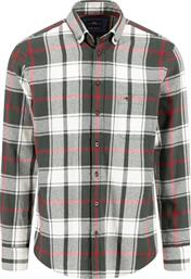 SHIRTS FYNCH HATTON