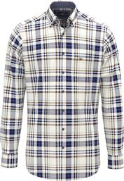 SHIRTS FYNCH HATTON