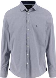 SHIRTS FYNCH HATTON