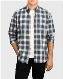 SHIRTS FYNCH HATTON