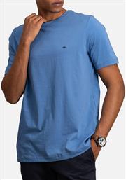 T-SHIRTS FYNCH HATTON