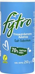 ΥΠΟΚΑΤΑΣΤΑΤΟ ΑΛΑΤΟΣ 250G FYTRO