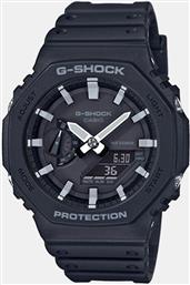 ΑΝΔΡΙΚΟ ΡΟΛΟΙ ΧΕΙΡΟΣ (9000262911-1523) G SHOCK