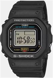 CASIO ΡΟΛΟΙ (9000264988-1523) G SHOCK