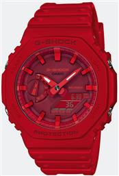 CASIO ΡΟΛΟΙ ΧΕΙΡΟΣ (9000063553-006) G SHOCK