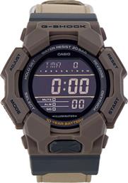 ΡΟΛΟΙ G SHOCK