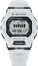 ΡΟΛΟΙ G SHOCK