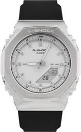 ΡΟΛΟΙ G SHOCK