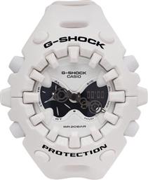 ΡΟΛΟΙ G SHOCK