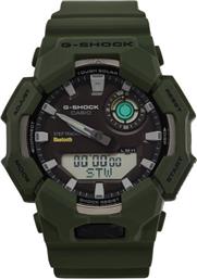 ΡΟΛΟΙ G SHOCK