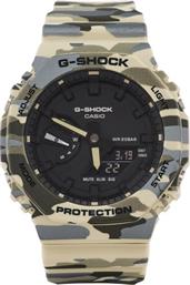 ΡΟΛΟΙ G SHOCK