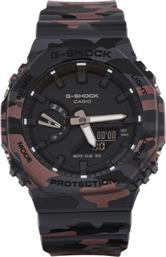 ΡΟΛΟΙ G SHOCK