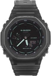 ΡΟΛΟΙ G SHOCK
