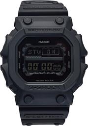 ΡΟΛΟΙ G SHOCK