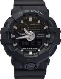 ΡΟΛΟΙ G SHOCK