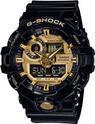 ΡΟΛΟΙ G SHOCK