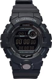 ΡΟΛΟΙ G SHOCK