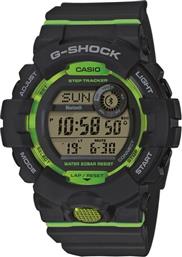 ΡΟΛΟΙ G SHOCK