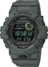 ΡΟΛΟΙ G SHOCK