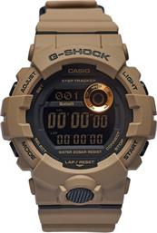 ΡΟΛΟΙ G SHOCK