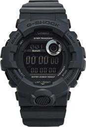 ΡΟΛΟΙ G SHOCK