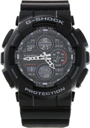 ΡΟΛΟΙ G SHOCK