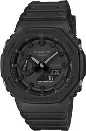 ΡΟΛΟΙ G SHOCK