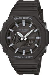 ΡΟΛΟΙ G SHOCK