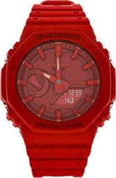 ΡΟΛΟΙ G SHOCK