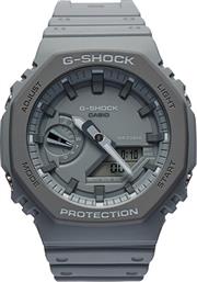 ΡΟΛΟΙ G SHOCK