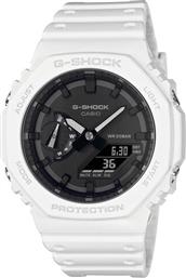 ΡΟΛΟΙ G SHOCK