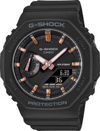 ΡΟΛΟΙ G SHOCK