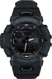 ΡΟΛΟΙ G SHOCK