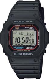 ΡΟΛΟΙ G SHOCK