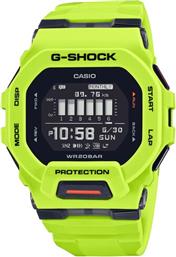 ΡΟΛΟΙ G SHOCK